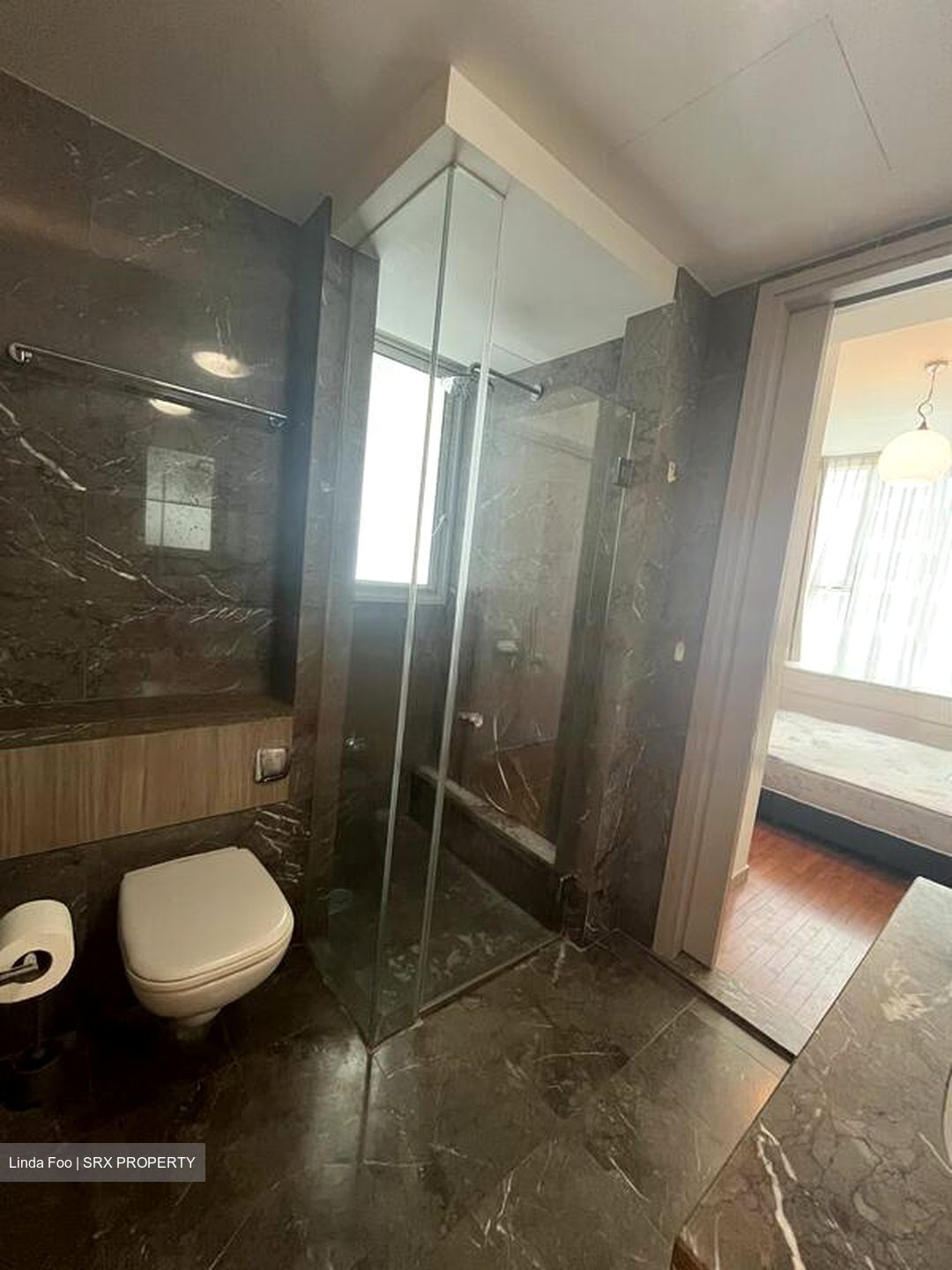 Optima @ Tanah Merah (D16), Condominium #468490881